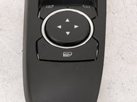 2020-2022 Ford Escape Master Power Window Switch Replacement Driver Side Left P/N:LJ6T-14540-CCW Fits Fits 2020 2021 2022 OE