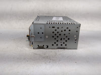 2020 Ford Escape Radio AM FM Cd Player Receiver Replacement P/N:LJ6T-18K810-AE CXAE019883, 6LE7LD8E Fits OEM Used Auto Parts