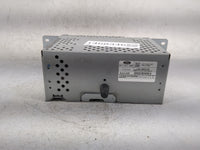 2020 Ford Escape Radio AM FM Cd Player Receiver Replacement P/N:LJ6T-18K810-AE CXAE019883, 6LE7LD8E Fits OEM Used Auto Parts