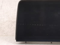 2020-2020 Ford Escape Information Display Screen 1468422 - Oemusedautoparts1.com