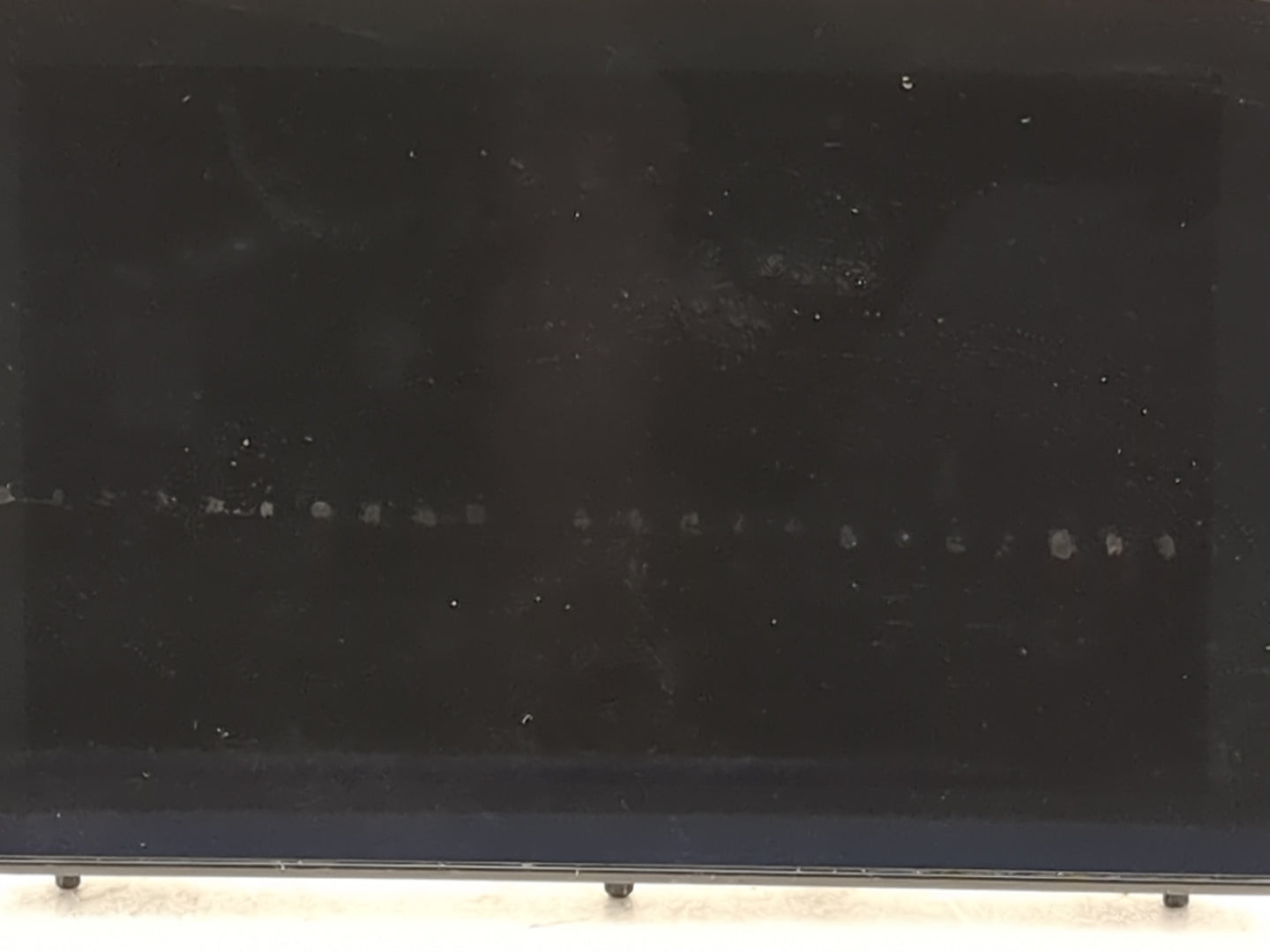 2020-2020 Ford Escape Information Display Screen 1468422 - Oemusedautoparts1.com