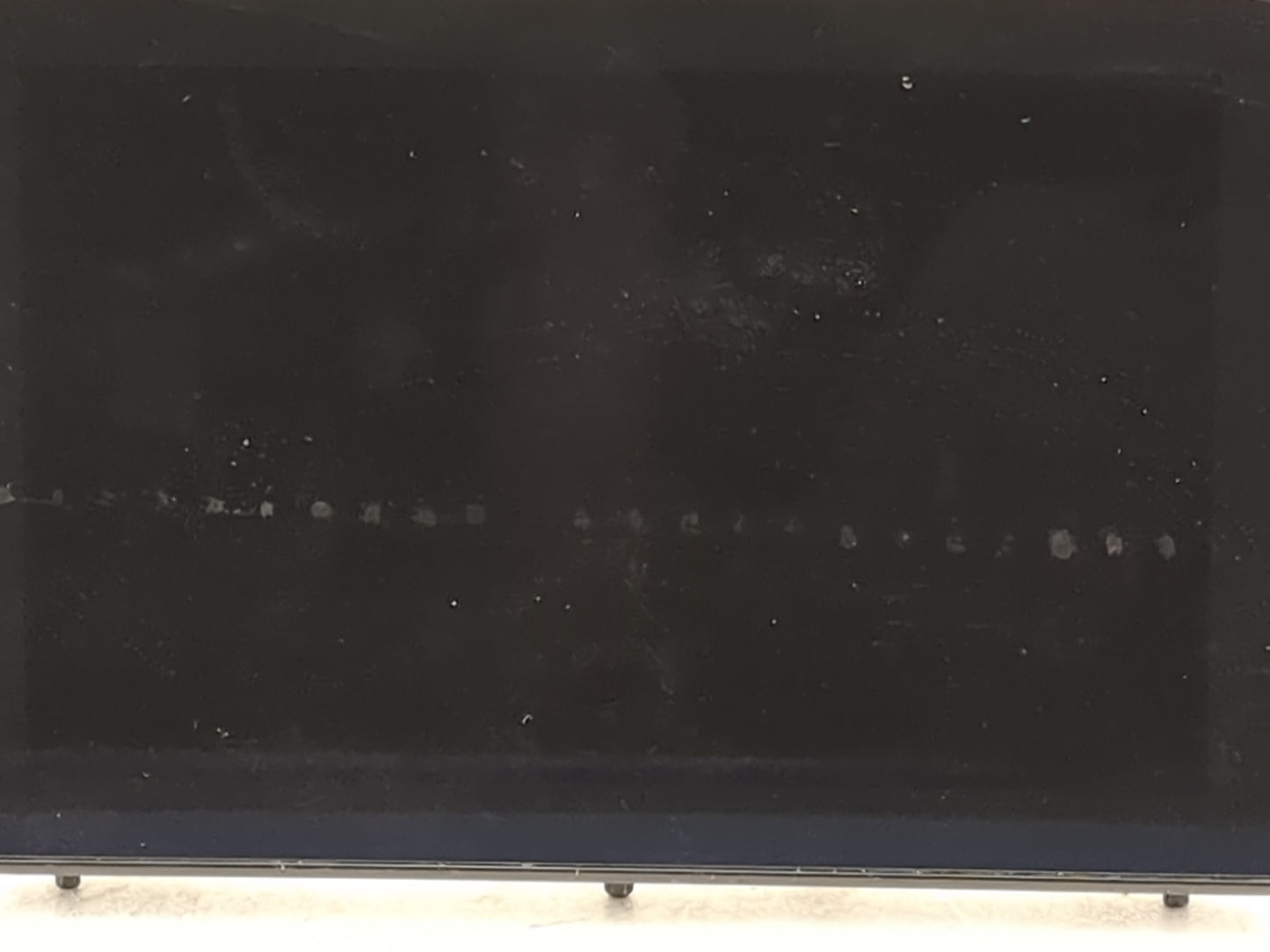 2020-2020 Ford Escape Information Display Screen 1468422 - Oemusedautoparts1.com