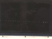 2020-2020 Ford Escape Information Display Screen 1468422 - Oemusedautoparts1.com