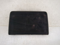 2020-2020 Ford Escape Information Display Screen 1469247 - Oemusedautoparts1.com