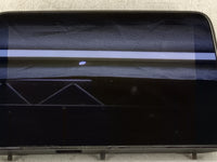 2020-2020 Ford Escape Information Display Screen 1469247 - Oemusedautoparts1.com