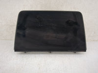2020-2020 Ford Escape Information Display Screen 1469255 - Oemusedautoparts1.com