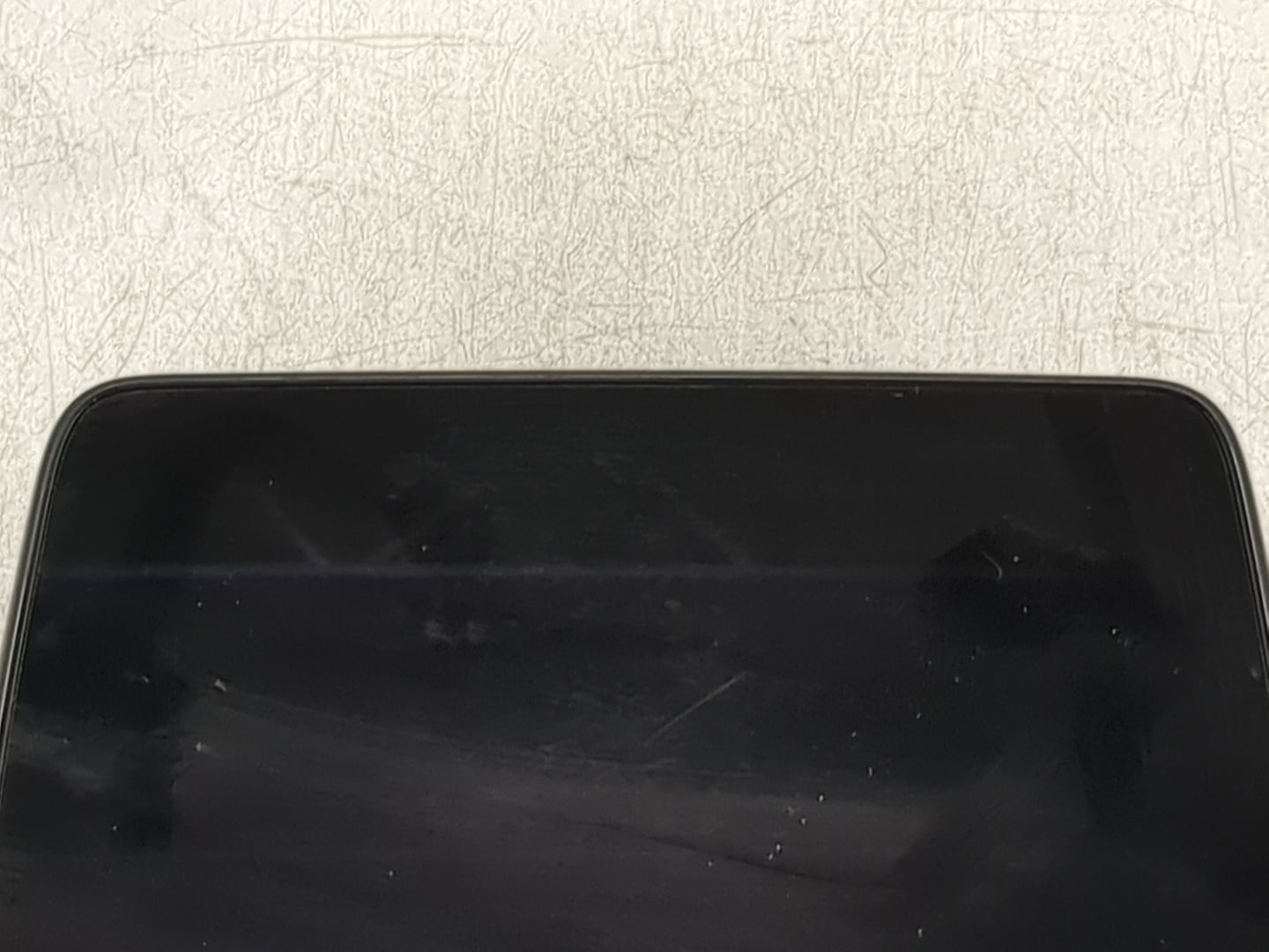 2020-2020 Ford Escape Information Display Screen 1469255 - Oemusedautoparts1.com