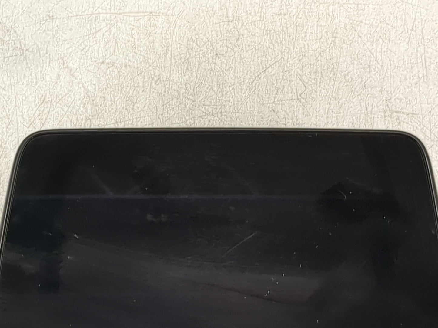 2020-2020 Ford Escape Information Display Screen 1469255 - Oemusedautoparts1.com