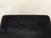 2020-2020 Ford Escape Information Display Screen 1469255 - Oemusedautoparts1.com