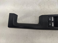 2020-2022 Ford Escape Master Power Window Switch Replacement Driver Side Left P/N:LJ6T-14540-BCW Fits Fits 2020 2021 2022 OE