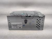 2020 Ford Escape Radio AM FM Cd Player Receiver Replacement P/N:LJ6T-18K810-AD CXAD029070, WJ9ECDW6 Fits OEM Used Auto Parts