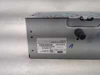 2020 Ford Escape Radio AM FM Cd Player Receiver Replacement P/N:LJ6T-18K810-AD CXAD029070, WJ9ECDW6 Fits OEM Used Auto Parts