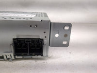 2020 Ford Escape Radio AM FM Cd Player Receiver Replacement P/N:LJ6T-18K810-AD MVMUDD86, CXAD131372 Fits OEM Used Auto Parts