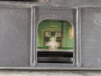 2020-2020 Ford Escape Information Radio Display Screen 1474884 - Oemusedautoparts1.com