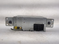 2020 Ford Escape Radio AM FM Cd Player Receiver Replacement P/N:LJ6T-18K810-AD J7EGDDMD, CXAD052494 Fits OEM Used Auto Parts