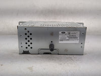 2020 Ford Escape Radio AM FM Cd Player Receiver Replacement P/N:LJ6T-18K810-AD J7EGDDMD, CXAD052494 Fits OEM Used Auto Parts