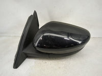 2020 Ford Escape Driver Side View Mirror - Left Door Mirror OEM Used - Oemusedautoparts1.com