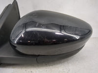 2020 Ford Escape Driver Side View Mirror - Left Door Mirror OEM Used - Oemusedautoparts1.com