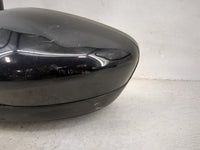 2020 Ford Escape Driver Side View Mirror - Left Door Mirror OEM Used - Oemusedautoparts1.com