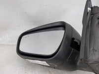 2020 Ford Escape Driver Side View Mirror - Left Door Mirror OEM Used - Oemusedautoparts1.com