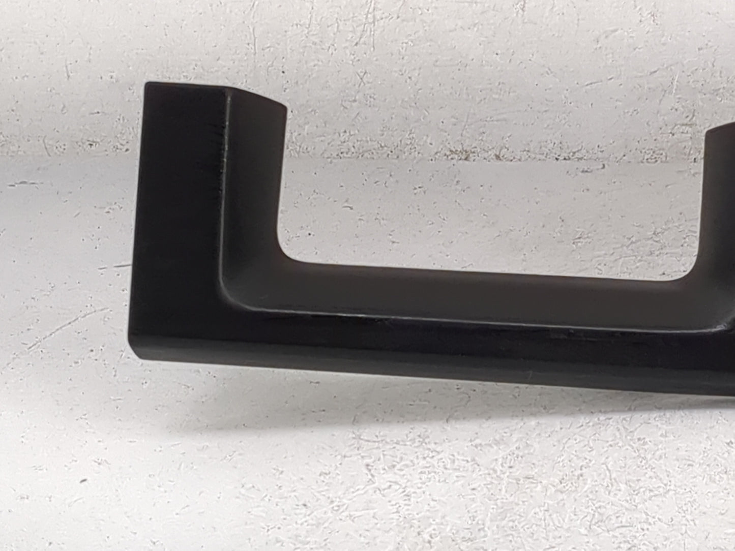 2020-2022 Ford Escape Master Power Window Switch Replacement Driver Side Left P/N:LJ6T-14540-CCW Fits Fits 2020 2021 2022 OE