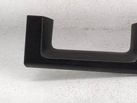2020-2022 Ford Escape Master Power Window Switch Replacement Driver Side Left P/N:LJ6T-14540-CCW Fits Fits 2020 2021 2022 OE