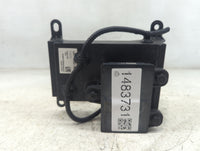 2020 Ford Escape Backup Camera Or Backup Sensor - Oemusedautoparts1.com