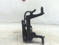 2020 Ford Escape Backup Camera Or Backup Sensor - Oemusedautoparts1.com