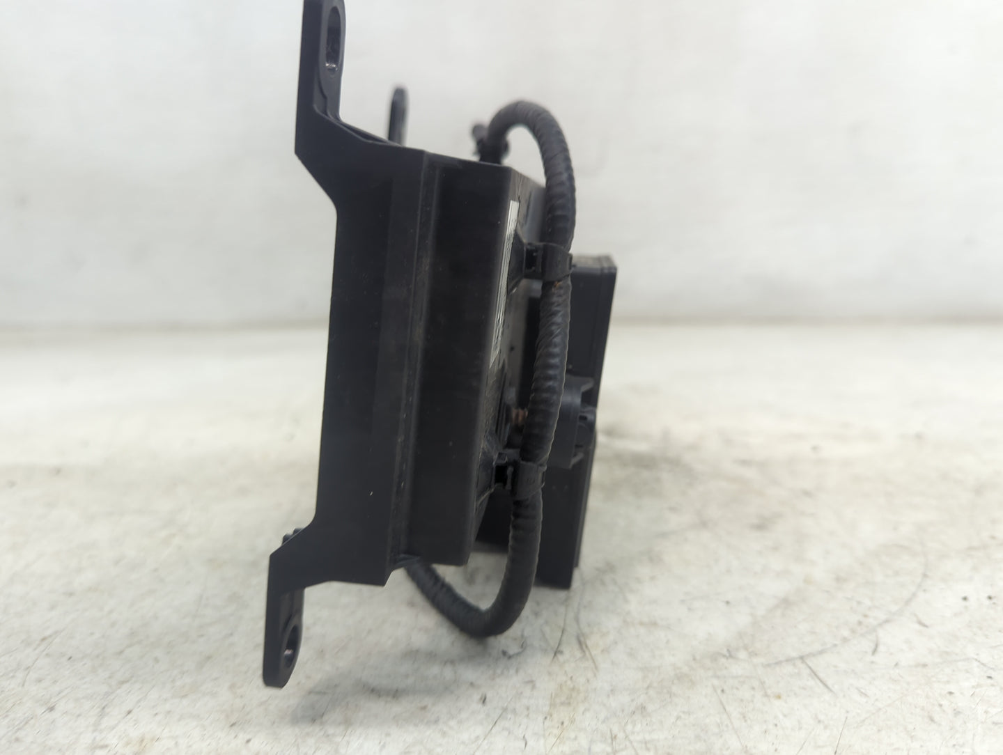 2020 Ford Escape Backup Camera Or Backup Sensor - Oemusedautoparts1.com