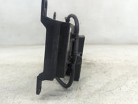 2020 Ford Escape Backup Camera Or Backup Sensor - Oemusedautoparts1.com