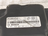 2020-2022 Ford Escape PCM Engine Control Computer ECU ECM PCU OEM P/N:LX6A-12A650-YA KK1A-12B684-JA Fits Fits 2020 2021 2022