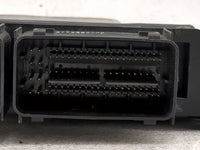 2020-2022 Ford Escape PCM Engine Control Computer ECU ECM PCU OEM P/N:LX6A-12A650-YA KK1A-12B684-JA Fits Fits 2020 2021 2022