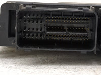 2020-2022 Ford Escape PCM Engine Control Computer ECU ECM PCU OEM P/N:LX6A-12A650-YA KK1A-12B684-JA Fits Fits 2020 2021 2022