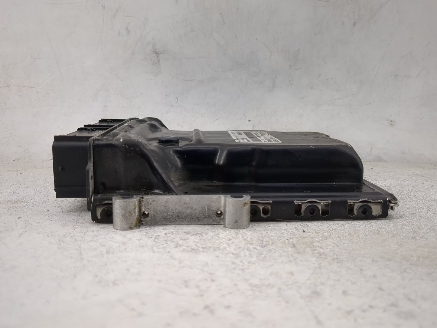 2020-2022 Ford Escape PCM Engine Control Computer ECU ECM PCU OEM P/N:LX6A-12A650-YA KK1A-12B684-JA Fits Fits 2020 2021 2022