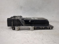 2020-2022 Ford Escape PCM Engine Control Computer ECU ECM PCU OEM P/N:LX6A-12A650-YA KK1A-12B684-JA Fits Fits 2020 2021 2022