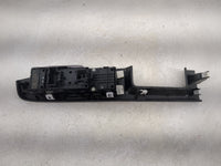 2020-2022 Ford Escape Master Power Window Switch Replacement Driver Side Left P/N:GJ5T-14540-AAW Fits Fits 2020 2021 2022 OE