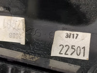 2020-2022 Ford Escape Master Power Window Switch Replacement Driver Side Left P/N:GJ5T-14540-AAW Fits Fits 2020 2021 2022 OE