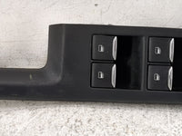 2020-2022 Ford Escape Master Power Window Switch Replacement Driver Side Left P/N:LJ6T-14540-CCW Fits Fits 2020 2021 2022 OE
