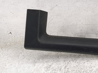 2020-2022 Ford Escape Master Power Window Switch Replacement Driver Side Left P/N:LJ6T-14540-CCW Fits Fits 2020 2021 2022 OE