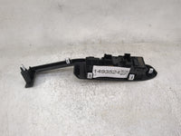 2020-2022 Ford Escape Master Power Window Switch Replacement Driver Side Left P/N:LJ6T-14540-CCW Fits Fits 2020 2021 2022 OE