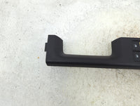 2020-2022 Ford Escape Master Power Window Switch Replacement Driver Side Left P/N:LJ6T-14540-CCW Fits Fits 2020 2021 2022 OE