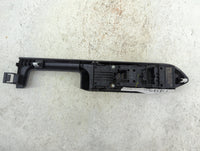 2020-2022 Ford Escape Master Power Window Switch Replacement Driver Side Left P/N:LJ6T-14540-CCW Fits Fits 2020 2021 2022 OE