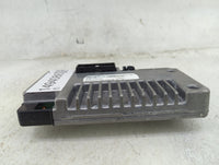 2013-2014 Ford Escape Communication Control Module 1494086 - Oemusedautoparts1.com