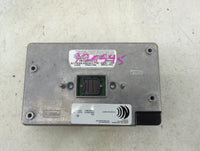 2013-2014 Ford Escape Communication Control Module 1494086 - Oemusedautoparts1.com