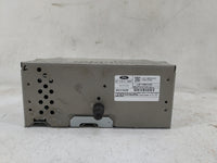 2020 Ford Escape Radio AM FM Cd Player Receiver Replacement P/N:LJ6T-18K810-AD CXAD125281, 6W47HD8P Fits OEM Used Auto Parts