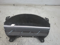 2020 Ford Escape Instrument Cluster Speedometer Gauges P/N:A3C0523480100 CX482-S2 Miles: Fits OEM Used Auto Parts - Oemuseda
