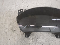 2020 Ford Escape Instrument Cluster Speedometer Gauges P/N:A3C0523480100 CX482-S2 Miles: Fits OEM Used Auto Parts - Oemuseda