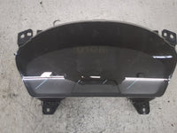 2020 Ford Escape Instrument Cluster Speedometer Gauges P/N:A3C0523480100 CX482-S2 Miles: Fits OEM Used Auto Parts - Oemuseda