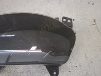 2020 Ford Escape Instrument Cluster Speedometer Gauges P/N:A3C0523480100 CX482-S2 Miles: Fits OEM Used Auto Parts - Oemuseda