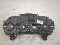 2020 Ford Escape Instrument Cluster Speedometer Gauges P/N:A3C0523480100 CX482-S2 Miles: Fits OEM Used Auto Parts - Oemuseda